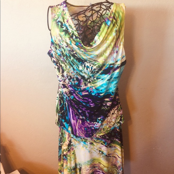 Passport Other - Two Piece Set